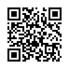 QR Code for 1CWXqLLXLnyDjCeiJJ9MCVTJDoFLRP9E7y