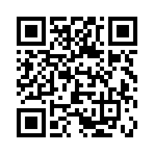 QR Code for 1CWXqYpHFDXrxpNGuA5p4mLajfBWwpw9Kn