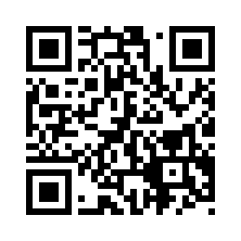 QR Code for 1CWXqdKmzBKCWL2GbSPPFgrDWpRQsLXNKb