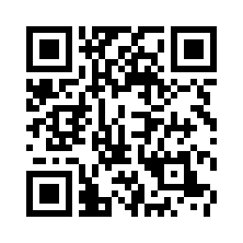 QR Code for 1CWXqe35fzvaKbe27wsZVwhqeTVbbtC8SL