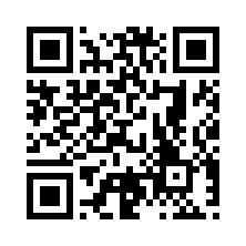 QR Code for 1CWXqmW3ASwfv2SQEDG9qUn6JNMPJbF89R