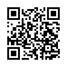 QR Code for 1CWXqodCE81JSssTub3Zxs9bP1YfdQ6X7T