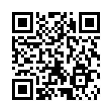 QR Code for 1CWXspEK4AR5FoXbS94yU98xGLdXVfiKzo