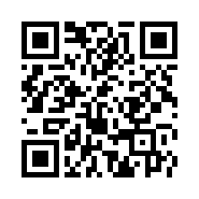 QR Code for 1CWXstXTaGq8Qni4sUEWJicbQJfHdFTzQ7