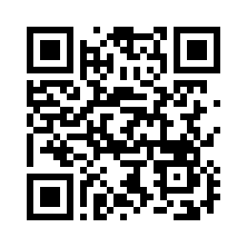 QR Code for 1CWXtYYBTmpo3QkG2Yuockse7ihuoN5sas