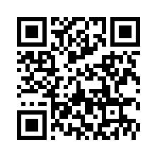 QR Code for 1CWXtdb2cpF3i1sm1WETMvnY3s8yBpgfb8