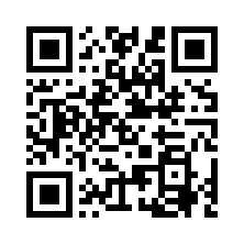 QR Code for 1CWXuCgCbotwwATUoGoomW2x84KWoQ4qAD