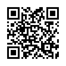 QR Code for 1CWXvLK9jRCpWvFNQbUBxMC9arFQwTDakd