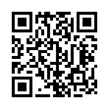 QR Code for 1CWXvgJfNiUW5FGJt5qLkdF21b3qNrt3bb