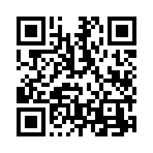 QR Code for 1CWXwZkbrKeuvmaLDmGPEGNvxES9hfF9mm
