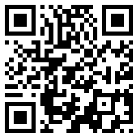 QR Code for 1CWXyGG4RCf1aMMeqMukUTESkTQg8fWpRX