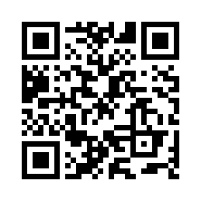 QR Code for 1CWXzcSejRWDyV1nHDohPS2PZtMWWF8KhF