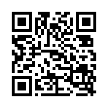 QR Code for 1CWY1A8kyfXbDSCyvFsQbmB2NfhLes7557