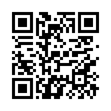 QR Code for 1CWY1mLio42HNa37fD9HavnYWKMBtEYhF