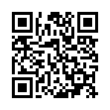 QR Code for 1CWY3YRPs5xL2xhGSXh89zVCsS17B1kpAn