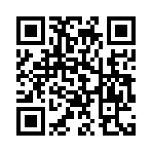 QR Code for 1CWY4ABXJh74wcaSrbV6vZCeraKpGjQKyw