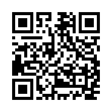 QR Code for 1CWY54Hi5MGrMK7BP2BFNrM2HCFjaL85Dm