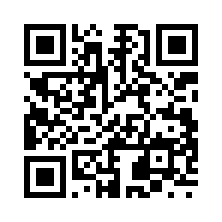 QR Code for 1CWY7PFbjiwSiLvpWFDymXfYdGLSjLsDpx