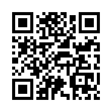 QR Code for 1CWY7cXz1eSXRB4KVCXVNdhMJF14X2ACPU
