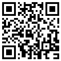 QR Code for 1CWY98oPF7pZD72bfJjVh4mdMMMnTJ5VMj
