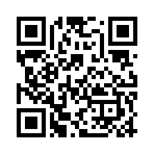 QR Code for 1CWYBChRd8sjTMdc2bzX5RCGpNXnDM8Kyj
