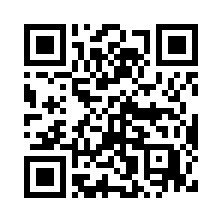QR Code for 1CWYBHJqfvu4sedAaDythaieb7aUZETTqD