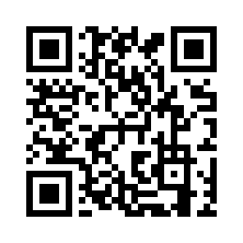 QR Code for 1CWYBdtbFmh6ts7ohfCodCRBqyeoUhjg5V