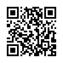 QR Code for 1CWYC2dWa42dpXivxsubPexYvVNLRcKoDv
