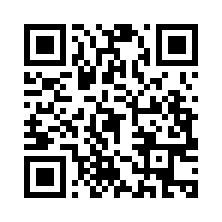 QR Code for 1CWYCH32abckViaSmthp5cXn2MvDJMmavo