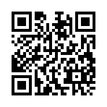 QR Code for 1CWYCYMtSG4mRYcfJ76QD2WRJu1ak8GiLw