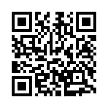 QR Code for 1CWYCj2aim3WLDu4V7cEYg7beAt8MJVKUJ