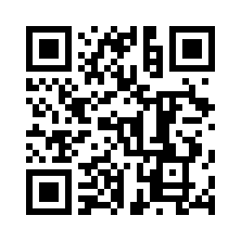 QR Code for 1CWYD55gJGoGUrLeakTfCQFfmpfptvs1Xk
