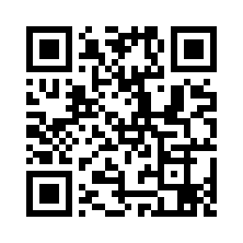 QR Code for 1CWYJavQ4mMs3ePepviStxdcc1aZUqS8Tp