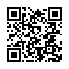 QR Code for 1CWYPxErBFYLF2avGMgiuhtYPvZLmkRdoB