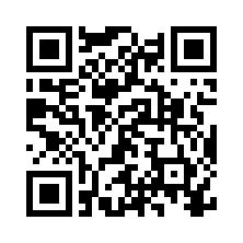 QR Code for 1CWYR4NvmC3CyJxLCymQfCA7J9qYjxCmWA
