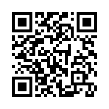 QR Code for 1CWYSj7sVTuKBjVxwMpi9gLPJTubZVpUro