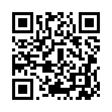 QR Code for 1CWYSvmjQqn89hF2c8Mq3ZYd71nYjevTCa