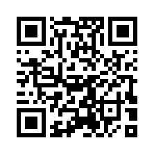 QR Code for 1CWYT5hLgRAWpWZ9BaaVTJAQmhvofRXyiB