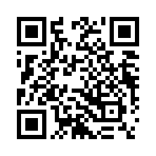 QR Code for 1CWYU1XVjTDgEdAPUp4TYM2skov9mkFWXp