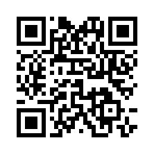 QR Code for 1CWYUHoERyFD5mD5BBncSG2uLo1AwatHKm