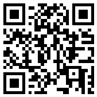 QR Code for 1CWYWek384ucwvm6kix4K8APtxbpMSj22F