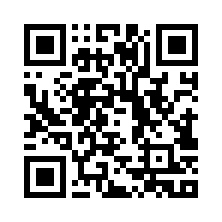 QR Code for 1CWYXYPGX4p1J7sADZPRcXsVtk976AtyAQ