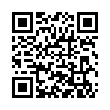 QR Code for 1CWYYrB2KsdFCxYWUKRVM3JaSxTKfUZJvV