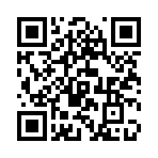 QR Code for 1CWYbTrhRQqXDFQ31LZCQkSnj1tbbCBD5Q
