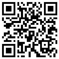 QR Code for 1CWYfUKd4erB47eWTTvFoN9YaAw4Fcqr5k