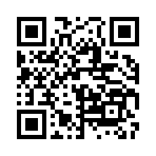 QR Code for 1CWYfeQpXUCLQDP5xtyaXmrgdYfDY933mE