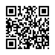 QR Code for 1CWYgMJXijJSbVXHmu9g4EKrmT38krupKD