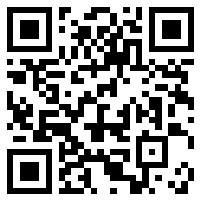 QR Code for 1CWYgwRAFWMSKSErrLdCyXCeyHRug2w5AP