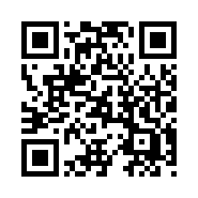 QR Code for 1CWYnjVoepeAEAmAtNGkTCBQP7pwFrQZoh