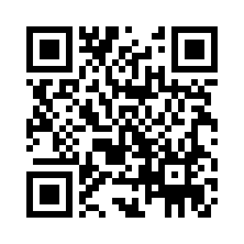 QR Code for 1CWYrsKvCoywkLWNULFkKHG2hm6tphPWWs